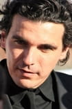 Films with the actor Olias Barco