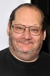 Films with the actor Mark Spiegler