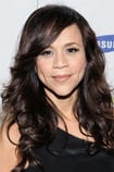 Rosie Perez Filmy z aktorem Rosie Perez