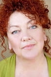 Филми с актьора Geraldine Brophy - SWEET.TV Филми с актьора Geraldine Brophy