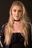 Filmy s hercom Emma Holzer