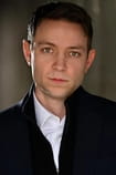 Filme cu actorul Nik Pajic