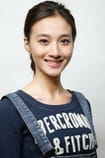 Filmek a színésszel Joyce Feng - SWEET.TV Filmek a színésszel Joyce Feng