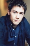 Filmek a színésszel Loïc Corbery