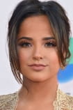 Becky Ji Filme cu actorul Becky Ji
