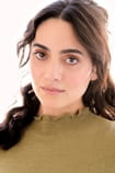 Филми с актьора Layla Mohammadi - SWEET.TV Филми с актьора Layla Mohammadi