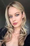 Filmy z aktorem Anastasiya Kapshuchenko