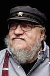 Films with the actor George R. R. Martin