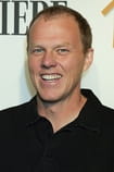 Filmy s hercom Brian Helgeland - SWEET.TV Filmy s hercom Brian Helgeland