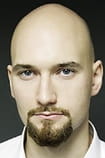 Filme cu actorul Evgeniy Kolyadintsev