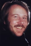 Filmy s hercom Benny Andersson - SWEET.TV Filmy s hercom Benny Andersson