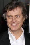Filmy s hercom Lasse Hallstrom - SWEET.TV Filmy s hercom Lasse Hallstrom