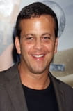 Filmovi s glumcem Aaron Zigman
