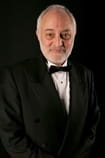 Filmy z aktorem Jonathan Sanger - SWEET.TV Filmy z aktorem Jonathan Sanger