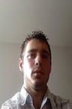 Filmy z aktorem Mathew Wilkinson - SWEET.TV Filmy z aktorem Mathew Wilkinson