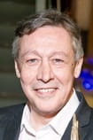 Filme cu actorul Mikhail Efremov