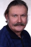Filmek a színésszel Alexander Samoilov