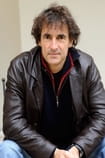 Albert Dupontel Filmy z aktorem Albert Dupontel