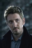 Films with the actor Kirill Kyaro