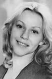 Films with the actor Anna Kamenkova