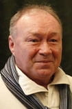 Filmek a színésszel Yuri Kuznetsov