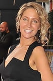 Filmy s tímto hercem Dania Pasquini - SWEET.TV Filmy s tímto hercem Dania Pasquini