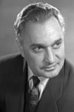Филми с актьора Nikolai Gritsenko
