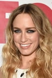 Ruta Gedmintas Ταινίες με τον ηθοποιό Ruta Gedmintas