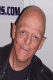 Michael Berryman Films with the actor Michael Berryman