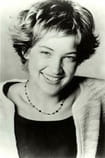 Colleen Haskell Films with the actor Colleen Haskell