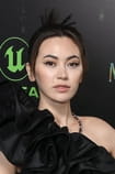 Jessica Henwick Films with the actor Jessica Henwick