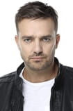 Filmy s tímto hercem Carl Beukes