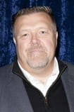 Filmy s hercom Joel McKinnon Miller - SWEET.TV Filmy s hercom Joel McKinnon Miller