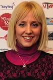 Filmek a színésszel Sinéad Matthews