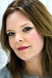 Anette Olzon Filmy z aktorem Anette Olzon