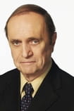Filmy s tímto hercem Bob Newhart - SWEET.TV Filmy s tímto hercem Bob Newhart