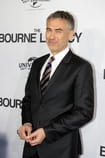 Filmy s tímto hercem Tony Gilroy - SWEET.TV Filmy s tímto hercem Tony Gilroy