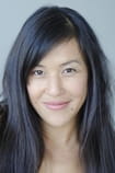 Filmy s tímto hercem Renee Lim - SWEET.TV Filmy s tímto hercem Renee Lim