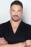 Filmy z aktorem Al Paunovic - SWEET.TV Filmy z aktorem Al Paunovic