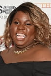 Filmy z aktorem Alex Newell