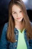 Films with the actor Chelsea Miller