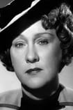 Filmy s hercom Martha Wentworth - SWEET.TV Filmy s hercom Martha Wentworth