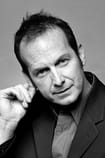 Filmy z aktorem Denis O'Hare - SWEET.TV Filmy z aktorem Denis O'Hare