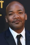 Films with the actor Dallas Jackson - SWEET.TV Films with the actor Dallas Jackson