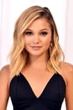 Filmy s tímto hercem Olivia Holt