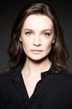 Filme cu actorul Catherine Walker - SWEET.TV Filme cu actorul Catherine Walker
