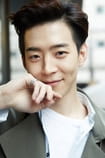 Filme cu actorul Ricky Park