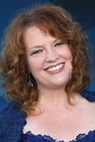 Filmy s hercom Brenda Chapman - SWEET.TV Filmy s hercom Brenda Chapman