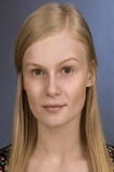 Marina Koshkina Филми с актьора Marina Koshkina