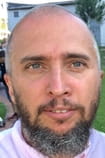 Filme cu actorul Anton Shcherbakov